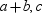 <strong>Let the vertices of be the points M (0,0), N ( a ,0), P ( ), and Q ( b , c ). Which equation must hold true if the diagonals of are perpendicular?</strong> A) B) C) D)