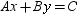 For the equation , find in the form an equivalent equation in which the coefficient (multiplier)of x is the number -9.
