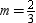 In the form , find the equation of the line that contains (5,2)and has the slope of .