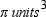 <strong>Determine the exact volume of the sphere .</strong> A)192 B)96 C)76 D)46