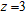 Explain why the plane is a plane of symmetry for the sphere .