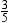 <strong>In the figure, is a right angle. Find the value of sin A (also known as sin ).</strong> A) B) C) D)