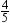 <strong>In the figure, is a right angle. Find the value of sin A (also known as sin ).</strong> A) B) C) D)