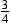 <strong>In the figure, is a right angle. Find the value of sin A (also known as sin ).</strong> A) B) C) D)