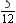 <strong>In , is a right angle. If a = 5 and c = 13, find sin B (also known as sin )</strong> A) B) C) D)None of These