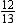 <strong>In , is a right angle. If a = 5 and c = 13, find sin B (also known as sin )</strong> A) B) C) D)None of These