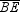 In , AB = 6 cm, AD = 10 cm, and m = 65 ° . To the nearest tenth of centimeter, find the length of altitude from B to side .