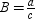If m 90 ° in the triangle shown, then sin .