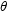 <strong>For any angle measure (where ° and ° ), find the value of the expression .</strong> A)1 B)2 C)3 D)None of These