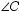 In the right triangle shown, m = 90 ° . What is the value of the expression ( )?