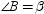 If m = 90 ° while m and m in , an expression representing the sum ( )is .