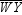 On a rectangular wall WXYZ under construction, a diagonal serves as a brace. If YX = 8 ft and WX = 12.5 ft, find the measure of the angle formed by and .Provide answer to the nearest tenth of a degree.