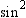 <strong>Correct to tenths, find the value of the expression 34 ° + 34 ° .</strong> A)1.0 B)1.2 C)0.8 D)None of These