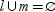 <strong>Given lines and m with , it follows that:</strong> A) B) C) D)None of These