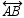 and intersect at point E . If m and m , find x .