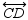 and intersect at point E . If m and m , find x .
