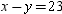<strong> and are adjacent angles. Where m and m , we have and . Find m .</strong> A)33 ° B)36 ° C)38 ° D)40 °
