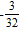 <strong>Perform the indicated operations and simplify. </strong> A) B) C) D) E)