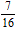 <strong>Perform the indicated operations and simplify. </strong> A) B) C) D) E)