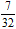 <strong>Perform the indicated operations and simplify. </strong> A) B) C) D) E)