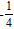 <strong>Perform the indicated operations and simplify. </strong> A) B) C) D) E)