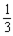 <strong>Perform the indicated operations and simplify. </strong> A) B) C) D) E)