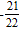 <strong>Perform the indicated operations and simplify. </strong> A) B) C) D) E)