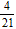 <strong>Perform the indicated operations and simplify. </strong> A) B) C) D) E)