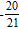 <strong>Perform the indicated operations and simplify. </strong> A) B) C) D) E)
