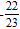 <strong>Perform the indicated operations and simplify. </strong> A) B) C) D) E)