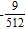 <strong>Perform the indicated operations and simplify. </strong> A) B) C) D) E)