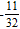 <strong>Perform the indicated operations and simplify. </strong> A) B) C) D) E)