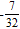 <strong>Perform the indicated operations and simplify. </strong> A) B) C) D) E)