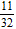 <strong>Perform the indicated operations and simplify. </strong> A) B) C) D) E)