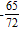 <strong>Perform the indicated operations and simplify. </strong> A) B) C) D) E)