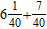 <strong>Do the addition. Simplify the result when possible. </strong> A) B) C) D) E)