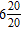 <strong>Do the addition. Simplify the result when possible. </strong> A) B) C) D) E)