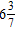 <strong>Do the addition. Simplify the result when possible. </strong> A) B) C) D) E)