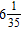 <strong>Do the addition. Simplify the result when possible. </strong> A) B) C) D) E)