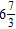 <strong>Do the addition. Simplify the result when possible. </strong> A) B) C) D) E)