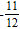 <strong>Perform the indicated operations and simplify. </strong> A) B) C) D) E)