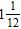 <strong>Perform the indicated operations and simplify. </strong> A) B) C) D) E)
