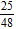 <strong>Perform the indicated operations and simplify. </strong> A) B) C) D) E)