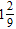 <strong>Perform the indicated operations and simplify. </strong> A) B) C) D) E)