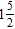 <strong>Perform the indicated operations and simplify. </strong> A) B) C) D) E)