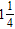<strong>Perform the indicated operations and simplify. </strong> A) B) C) D) E)