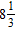 <strong>Perform the indicated operations and simplify. </strong> A) B) C) D) E)