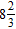 <strong>Perform the indicated operations and simplify. </strong> A) B) C) D) E)