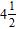<strong>Perform the indicated operations and simplify. </strong> A) B) C) D) E)