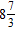 <strong>Perform the indicated operations and simplify. </strong> A) B) C) D) E)